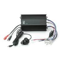 me60-amplifier