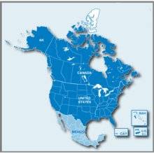 city-navigator-north-america-nt-2012-map-card-microsd-sd-010-11551-00-c38854