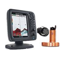 fcv620-fishfinder-with-th-transducer