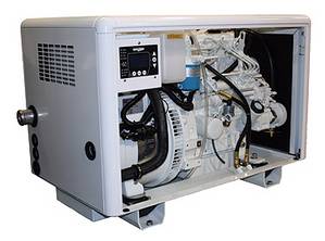 m773lw3-northern-lights-marine-generator