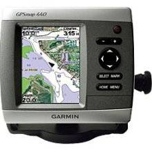 gpsmap-440-marine-gps-receiver-4-color-240-x-320