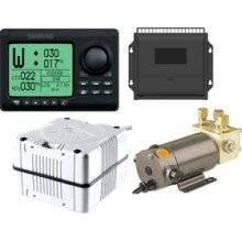 ap2804vrf-autopilot-ap28-ac42-computer-rc42-rate-compass-rpu160-pumpset