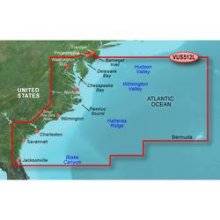 bluechart-g2-vision-mid-atlantic-maps