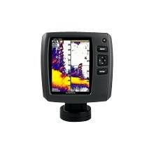 fishfinder-echo-550c-fishfinder-included-transducer-dual-beam