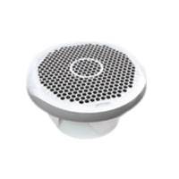 ms-sw10-subwoofer-marine-speaker