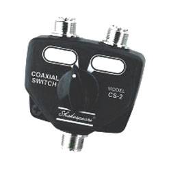 manual-two-way-antenna-selector