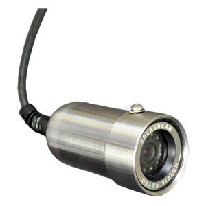 delta-vision--underwater-video-camera