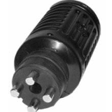 t-h-marine-tmbmp-1-dp-ranger-t-m-male-plug-black