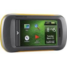 montana-600-handheld-gps-41811