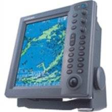 fr8122-12-1-color-lcd-12kw-15-mtr-cbl-no-antenna