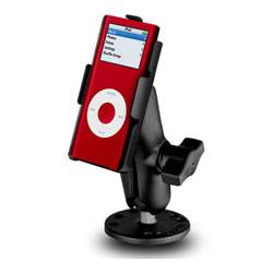 ram-mount-for-appli-ipod-nano