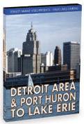 dvd-region-detroit-port-huron-lake-erie