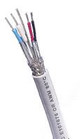 mini-bulk-cable-300-ft