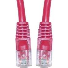 cat6a-ethernet-cable-1ft-red-network-10-gigabit