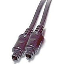 2668-25ft-optical-toslink-5-0mm-od-audio-cable