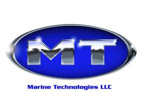 Marine-Technologies2.jpg