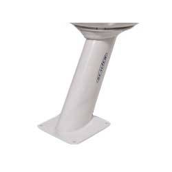 aft-modular-leaning-satdome-mount-base-18