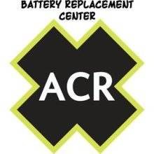 2774nh-91-fbrs-2774nh-non-hazmat-battery-replacement-s