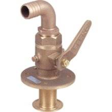 0834007plb-seacock-w-curved-tp-1-1-4in
