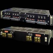 x8340r-s00-0618-xx-2ru-power-management-system