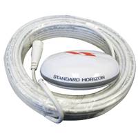 q7000619a-external-gps-antenna
