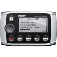 ms-nrx200-full-function-remote