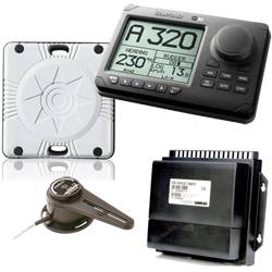 3234-ap2802-autopilot-package-ap28-display-ac42-computer-rc42-rate-compass-and-rf300-feedback-requires-dr