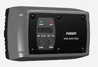 ms-am702-marine-zone-amplifier