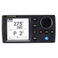navpilot-700-autopilot-system