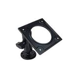swivel-mount