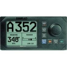 22084578-ap20-second-station