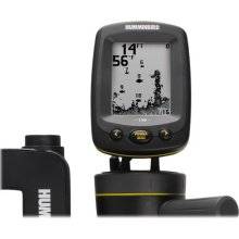 fishin-buddy-110-fishfinder-included-transducer-single-beam