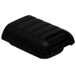 alkaline-battery-tray-vhf155-255
