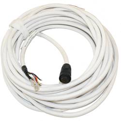 br24-scanner-cable-30-mtr