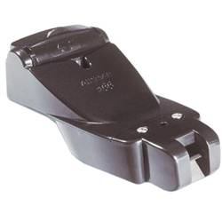 p66-high-speed-transom-mount-transducer