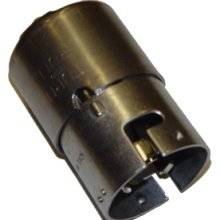 50hm1-50-amp-125-250vac-male-plug