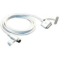 5-ipod-adapter-cable