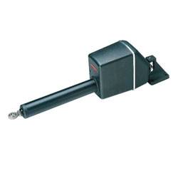 type-2-linear-drive-12-v