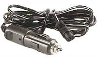ca-2-cigarette-power-cable-99-11-global
