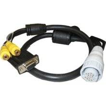 010-10548-00-a-v-cable