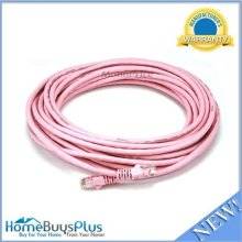30ft-24awg-cat5e-350mhz-utp-bare-copper-ethernet-network-cable-pink