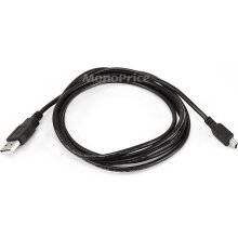 6ft-usb-a-to-mini-b-5pin-28-28awg-cable