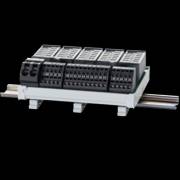 svs09-din-rail-mount-power-distribution-system