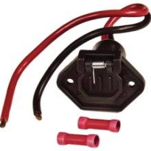 wh10610-v-grove-plug