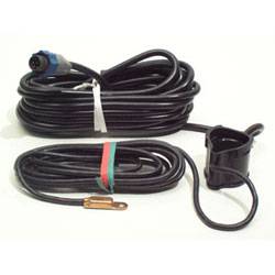 pdrt-wbl-transducer