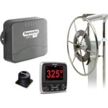 t70015-spx-5-wheelpilot-pack-w-p70-control-head