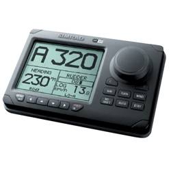 ap28-marine-autopilot
