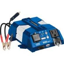 marine-500-watt-inverter-w-usb-port-7637