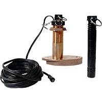 bronze-thru-hull-transducer-long-stem