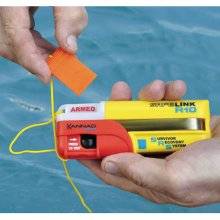 safelink-r10-srs-w-gps-and-ais-beacon-10r10